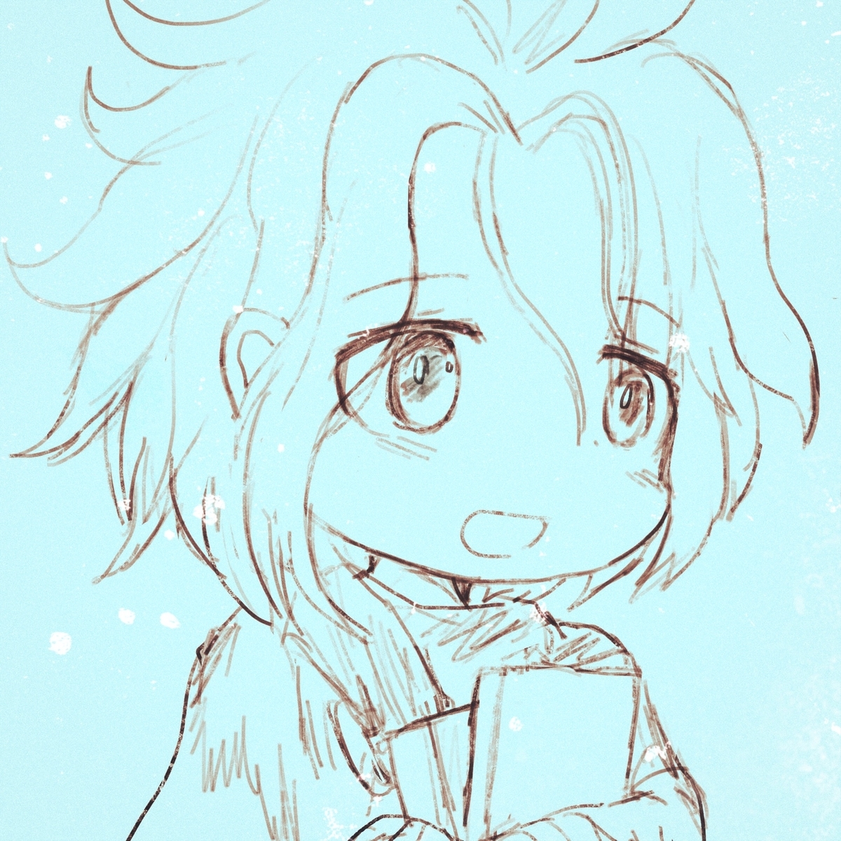 f:id:fuyaho:20210704220538j:plain