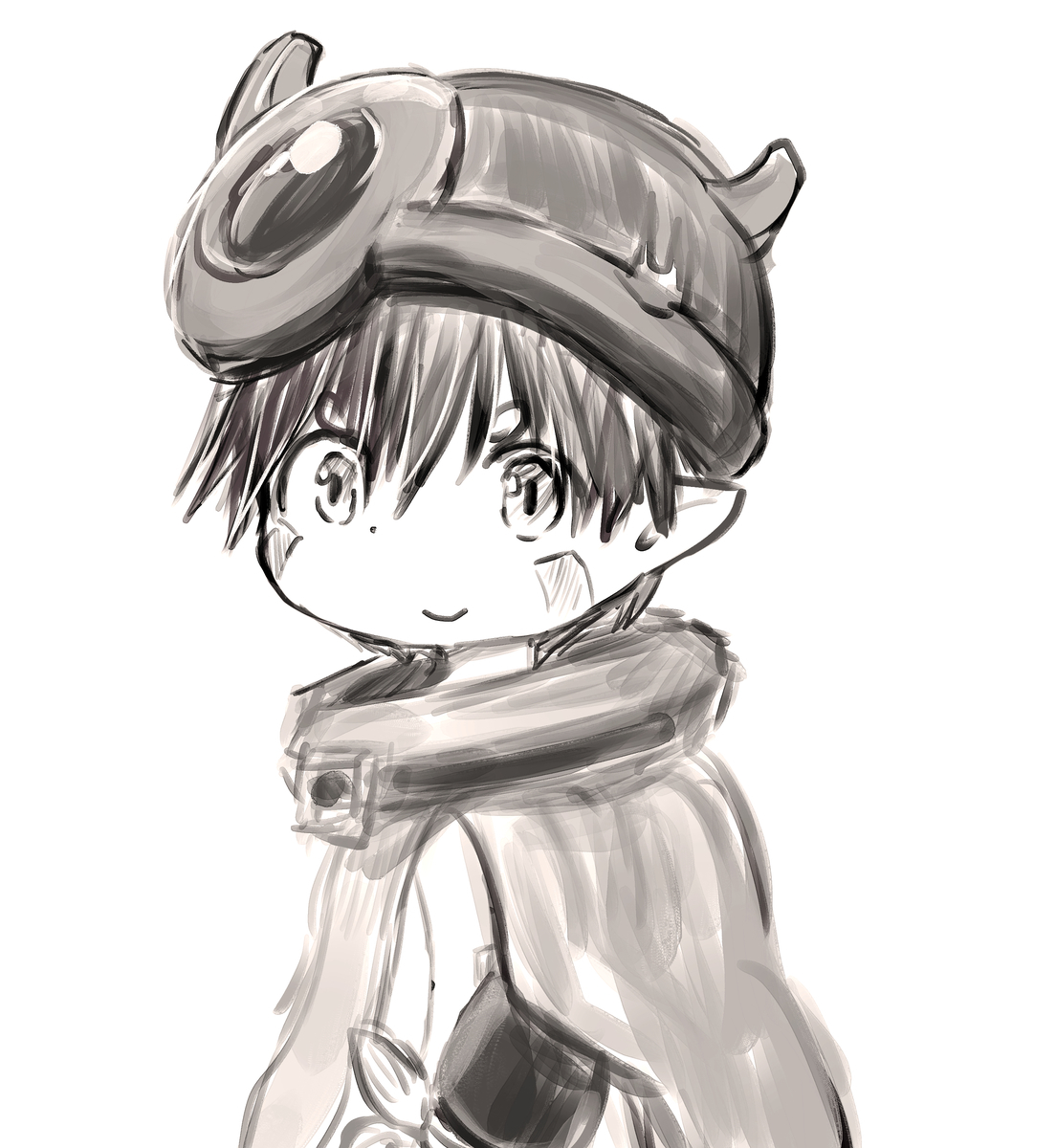 f:id:fuyaho:20210704220544j:plain