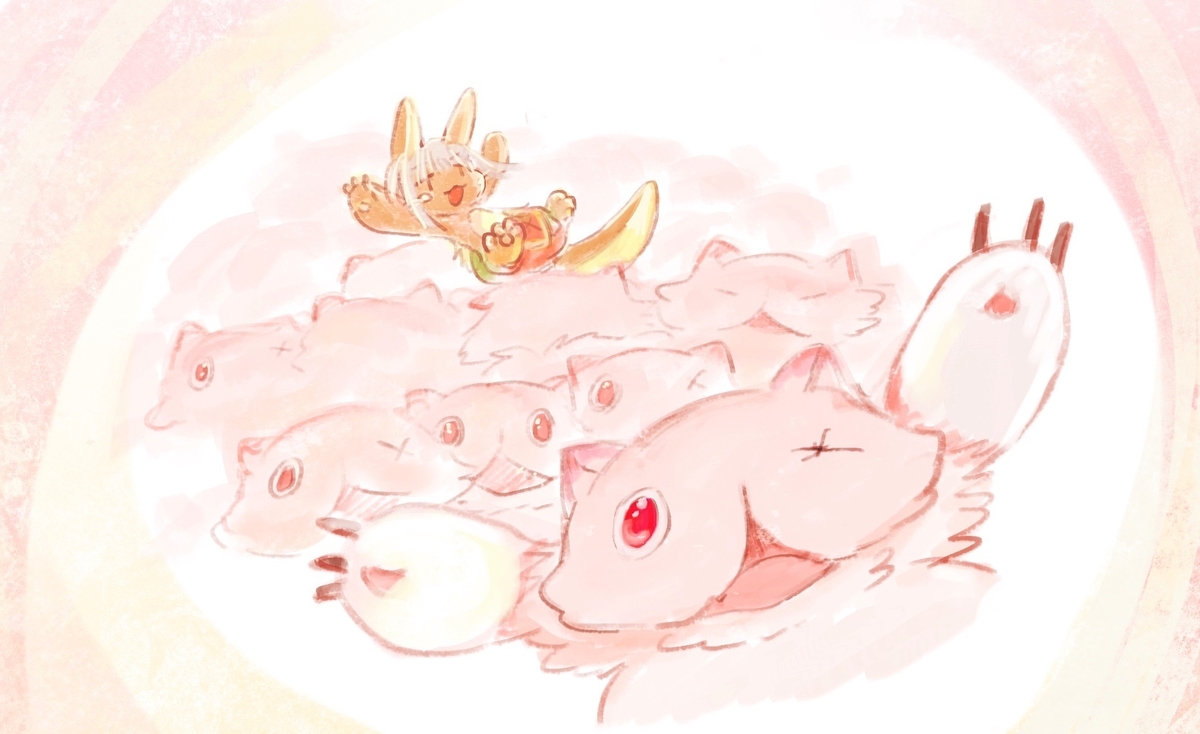 f:id:fuyaho:20210713202053j:plain