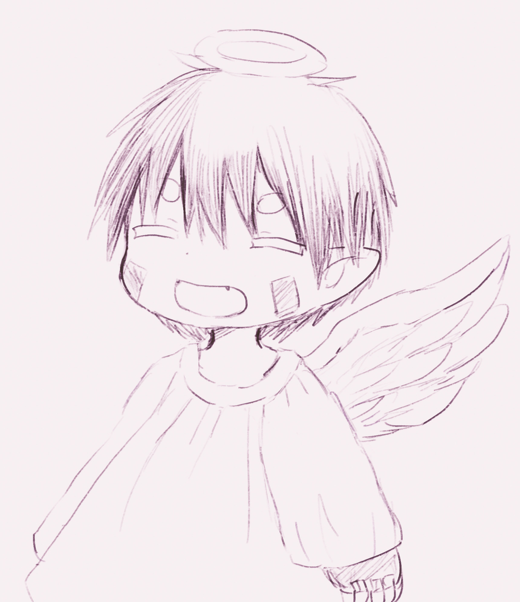 f:id:fuyaho:20210726212841j:plain