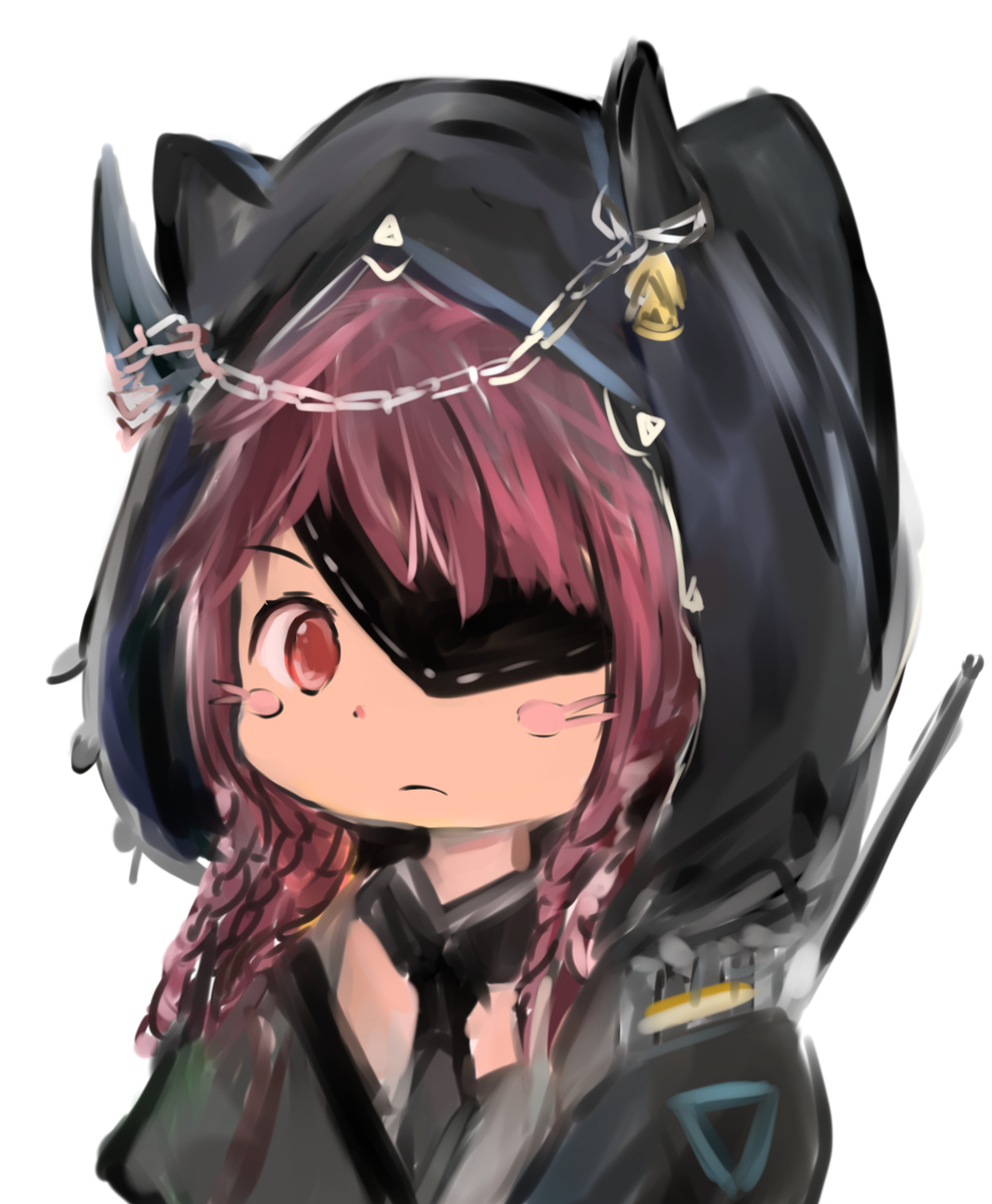 f:id:fuyaho:20210726212852j:plain