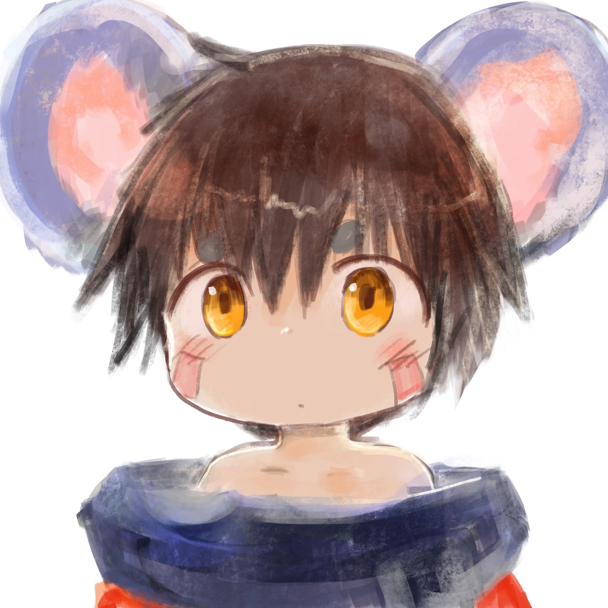 f:id:fuyaho:20210729214134j:plain