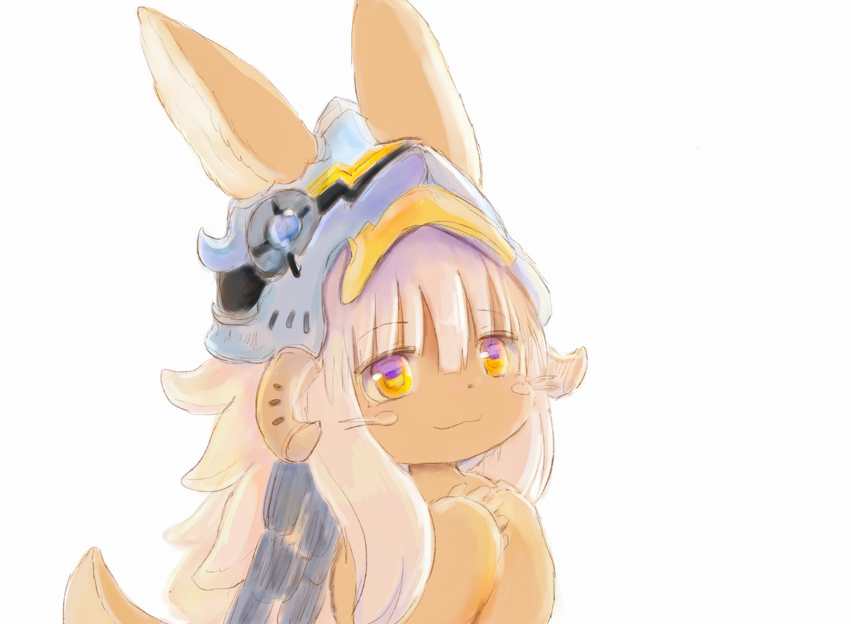 f:id:fuyaho:20210801212011j:plain