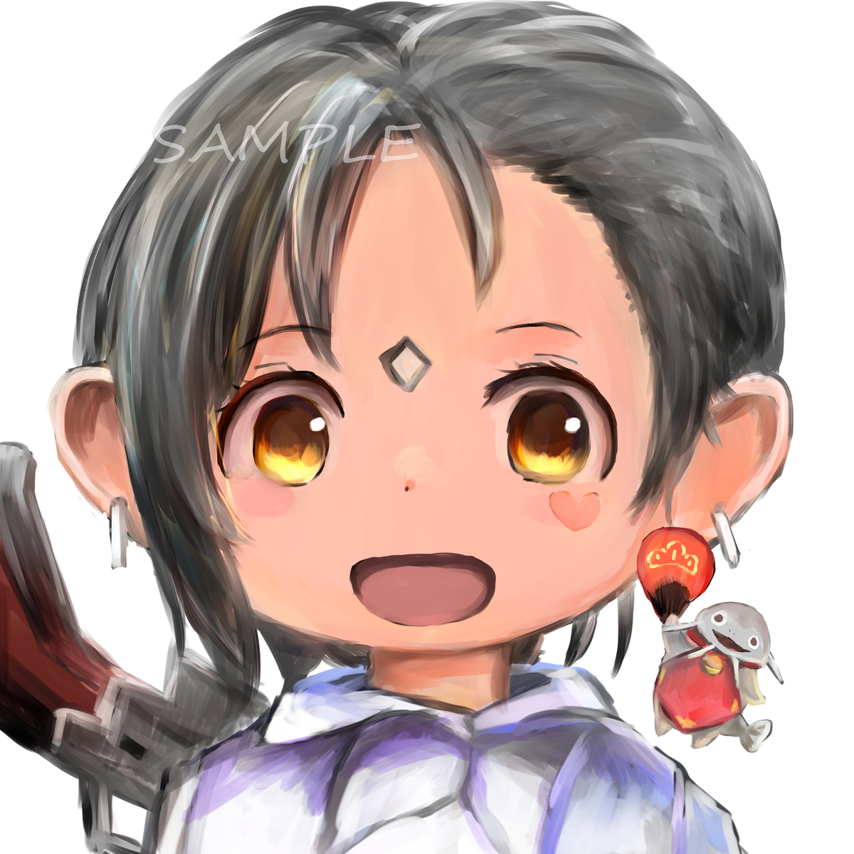 f:id:fuyaho:20210801212803j:plain