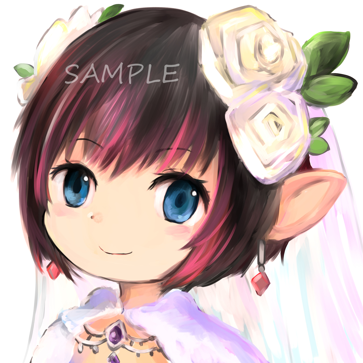 f:id:fuyaho:20210801212811j:plain