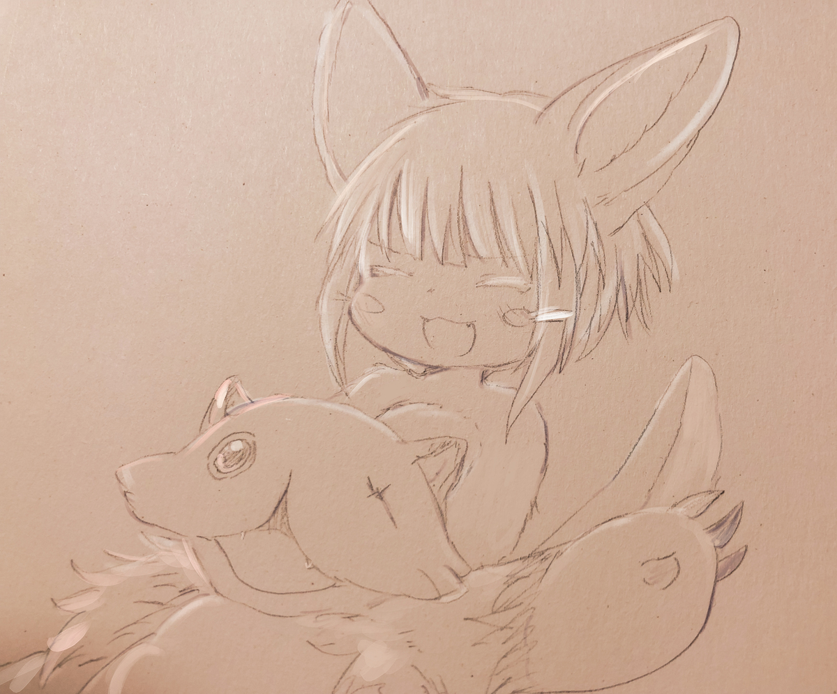 f:id:fuyaho:20210803220737j:plain