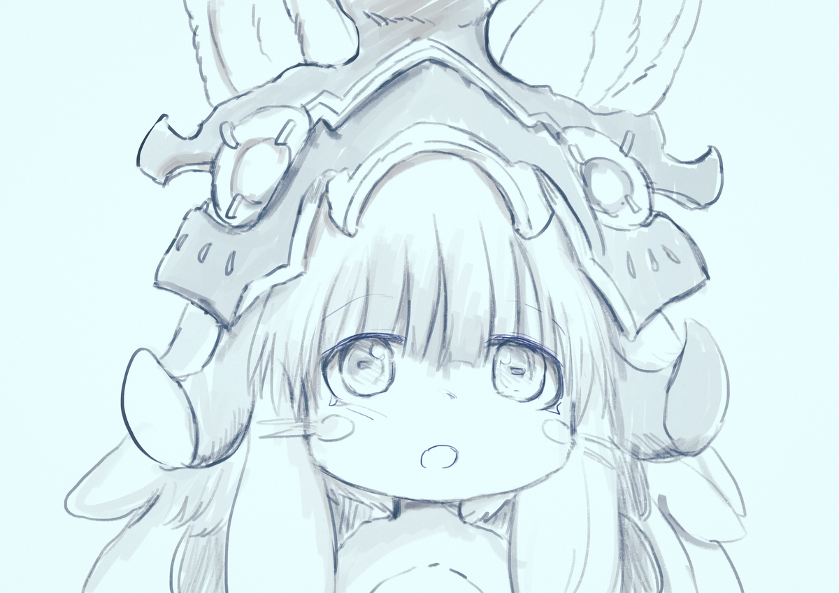 f:id:fuyaho:20210804205604j:plain