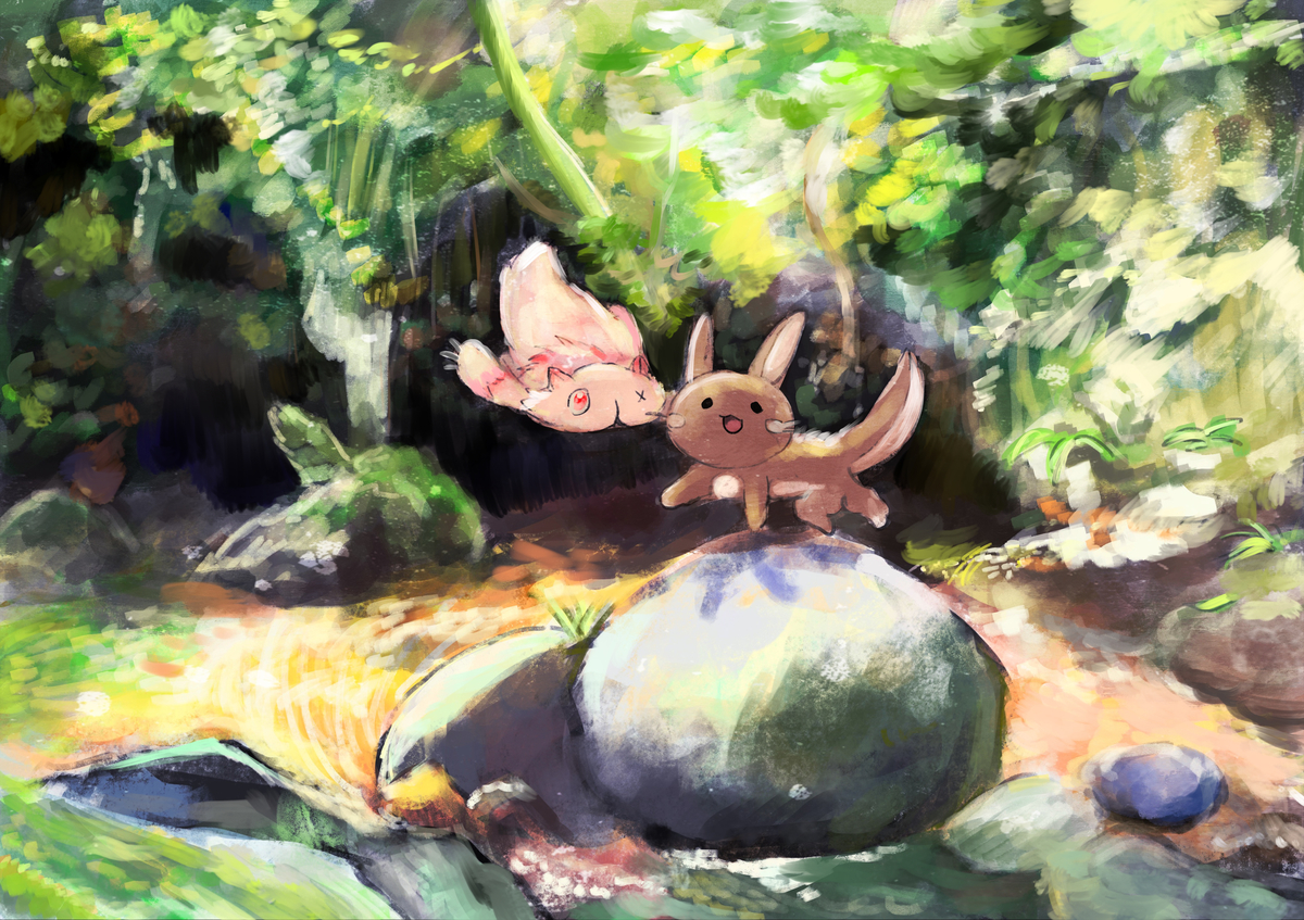 f:id:fuyaho:20210806223714j:plain