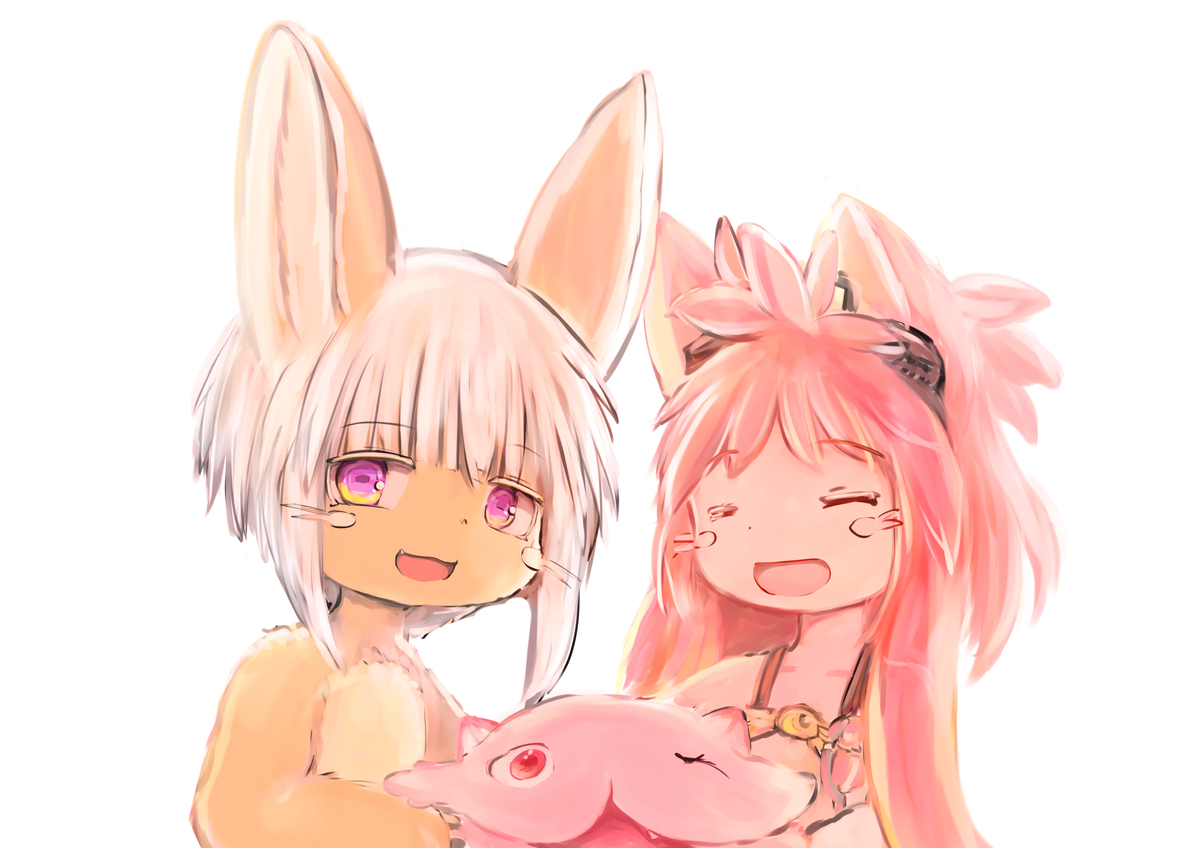 f:id:fuyaho:20210807203126j:plain