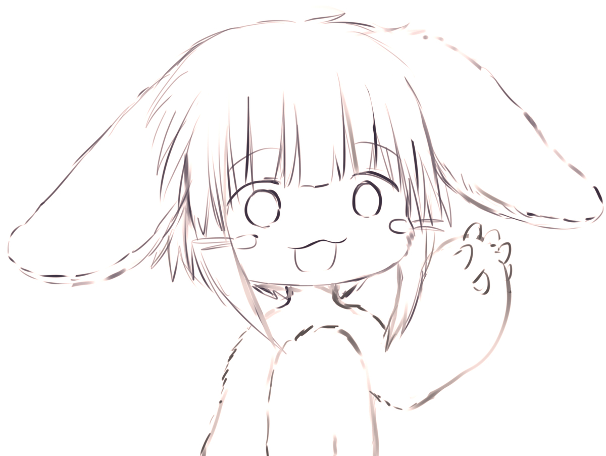 f:id:fuyaho:20210809215315j:plain