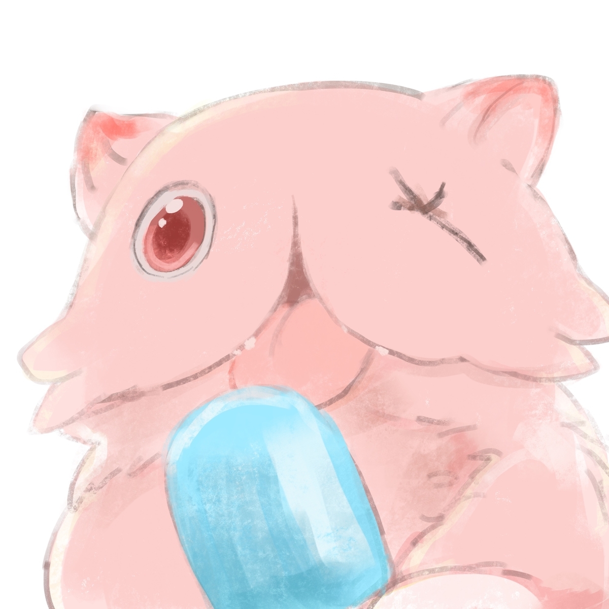 f:id:fuyaho:20210811213839j:plain