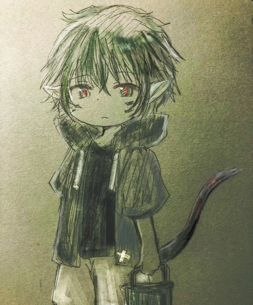 f:id:fuyaho:20210811213845j:plain