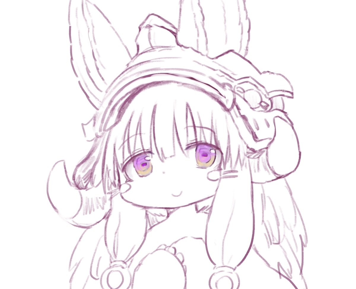 f:id:fuyaho:20210813211122j:plain