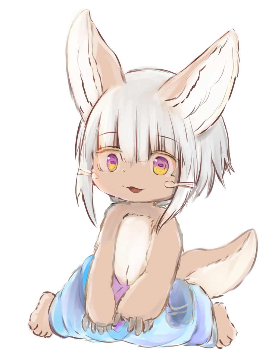 f:id:fuyaho:20210816205548j:plain