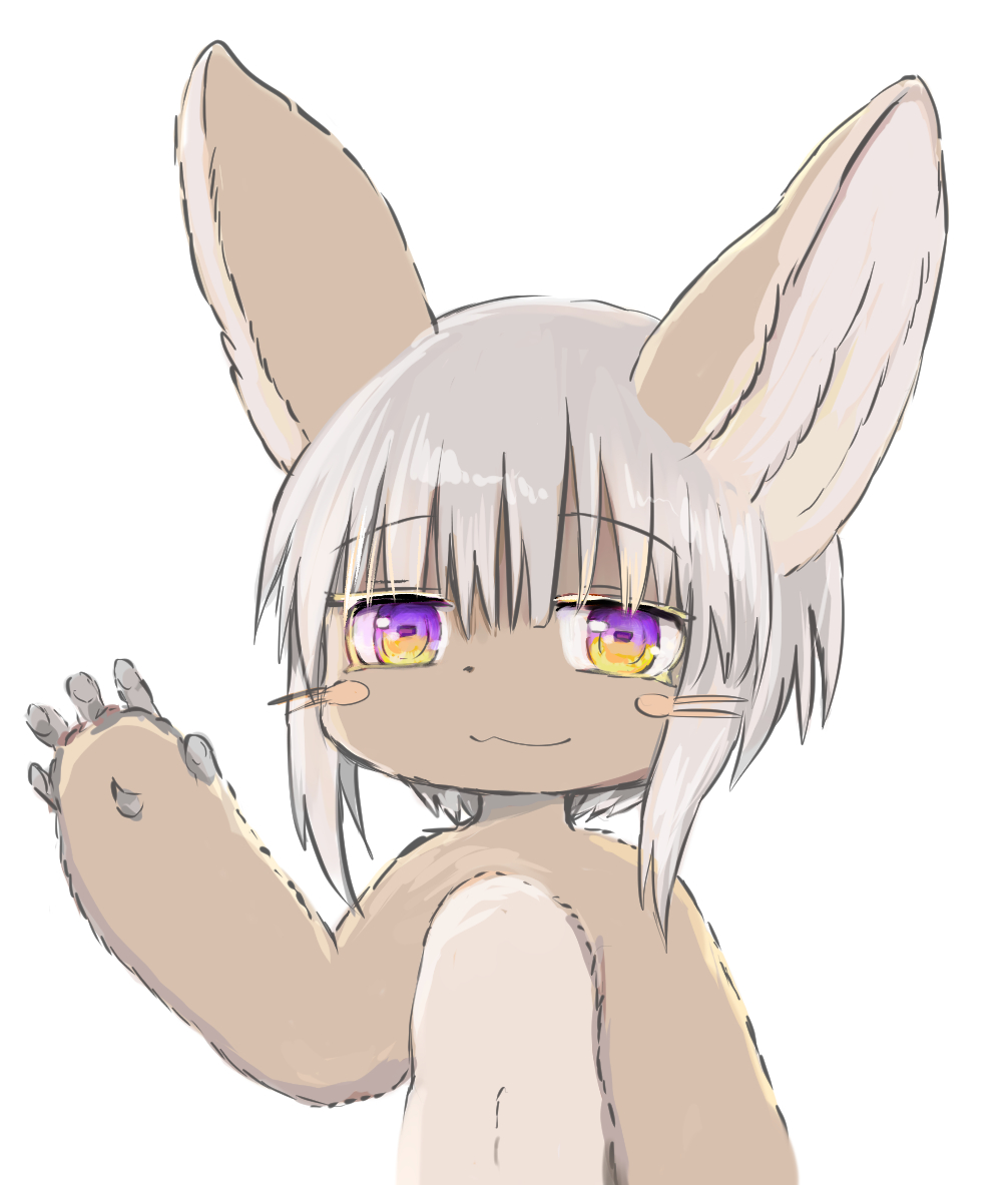 f:id:fuyaho:20210817214942j:plain