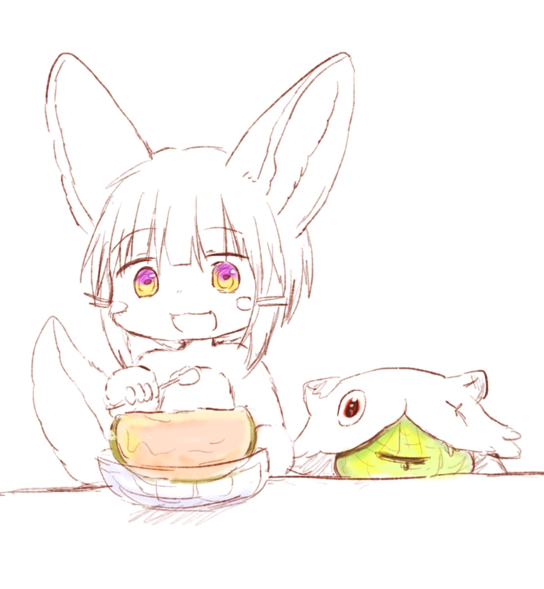 f:id:fuyaho:20210821213257j:plain