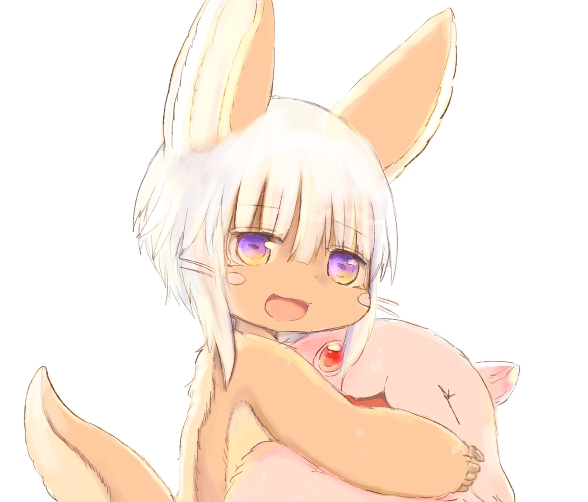 f:id:fuyaho:20210822213201j:plain