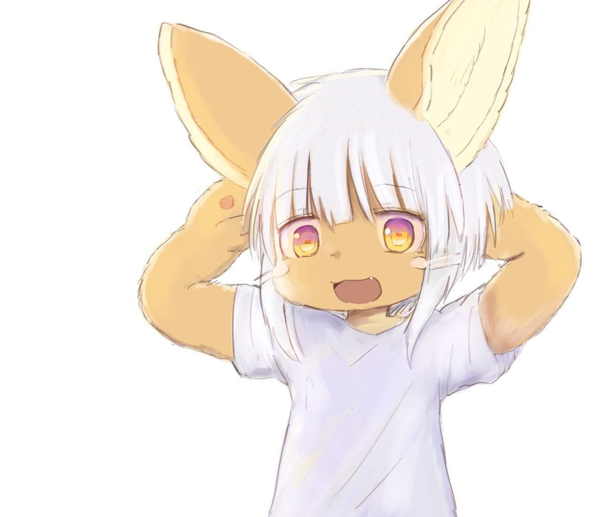 f:id:fuyaho:20210823222114j:plain