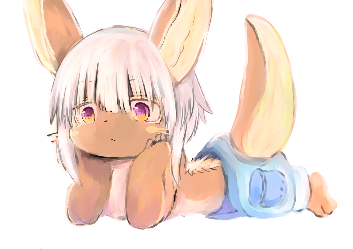 f:id:fuyaho:20210824214612j:plain