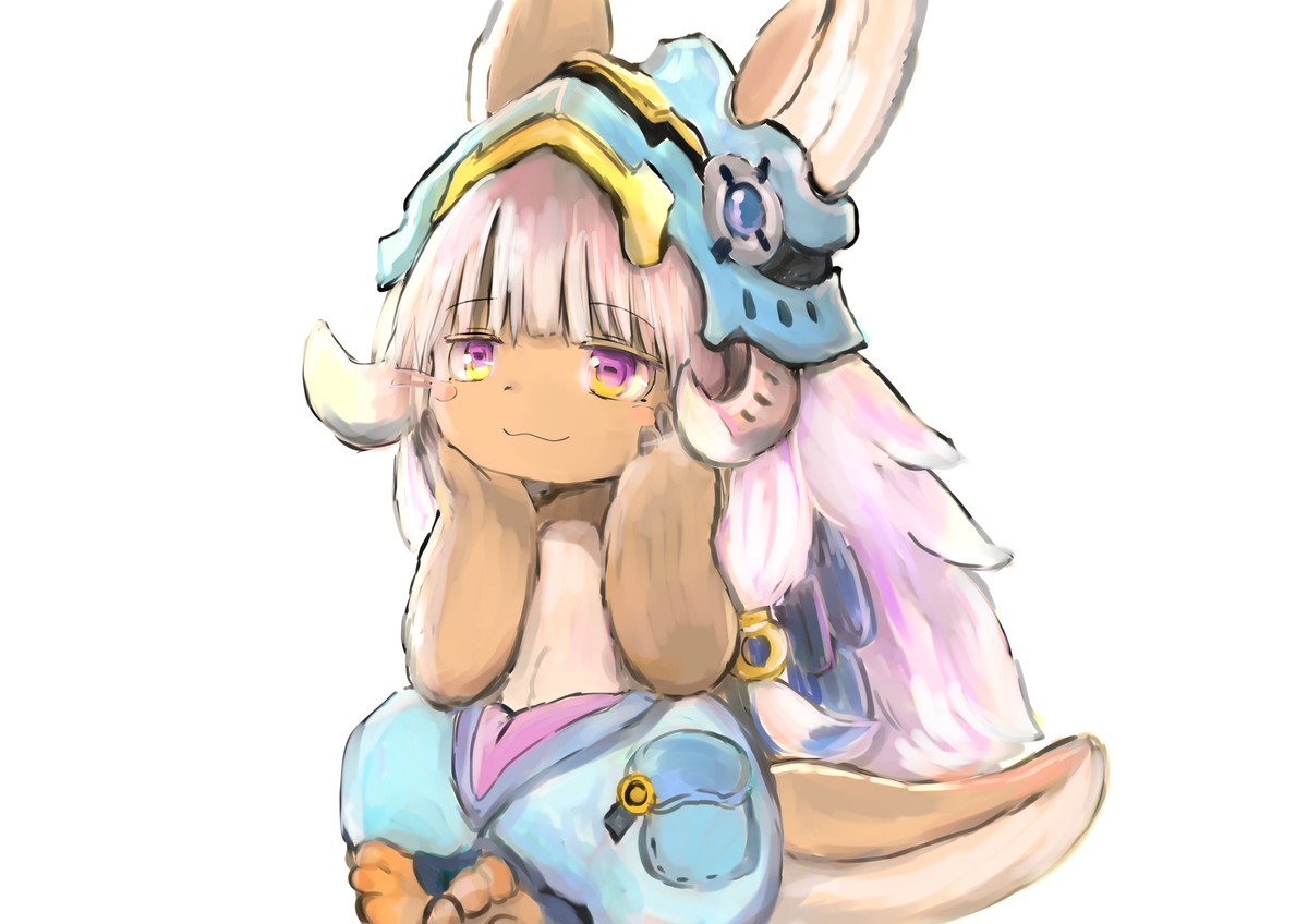 f:id:fuyaho:20210828213239j:plain