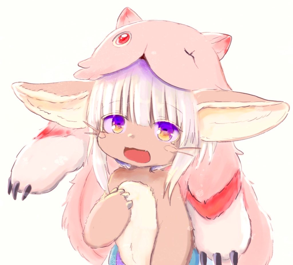 f:id:fuyaho:20210830205000j:plain