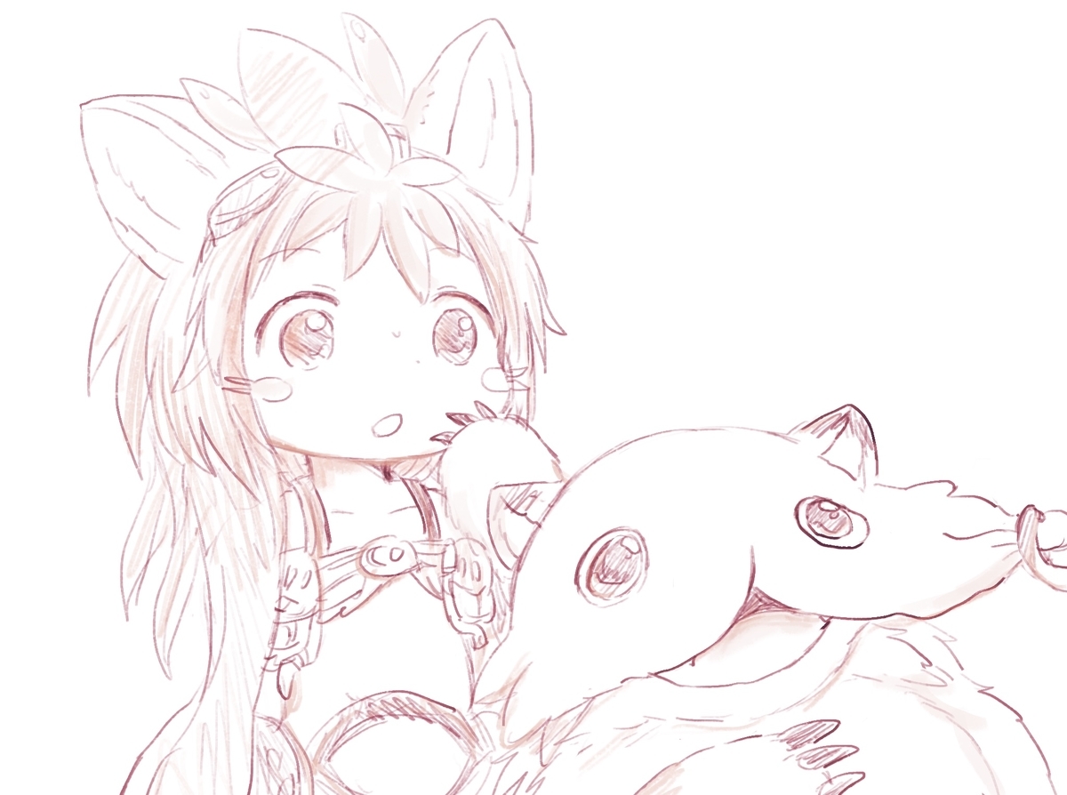 f:id:fuyaho:20210903215636j:plain