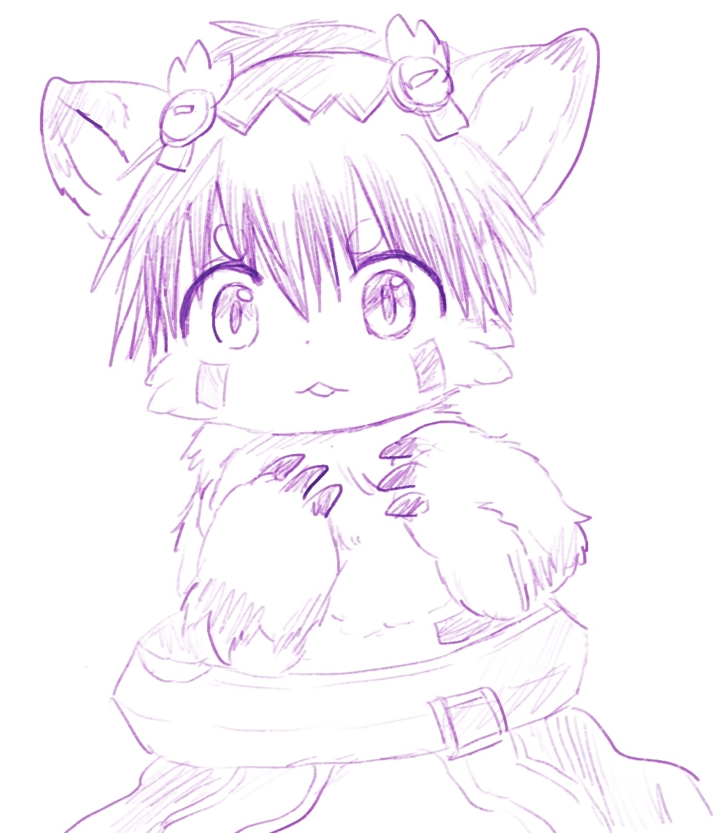 f:id:fuyaho:20210903215642j:plain