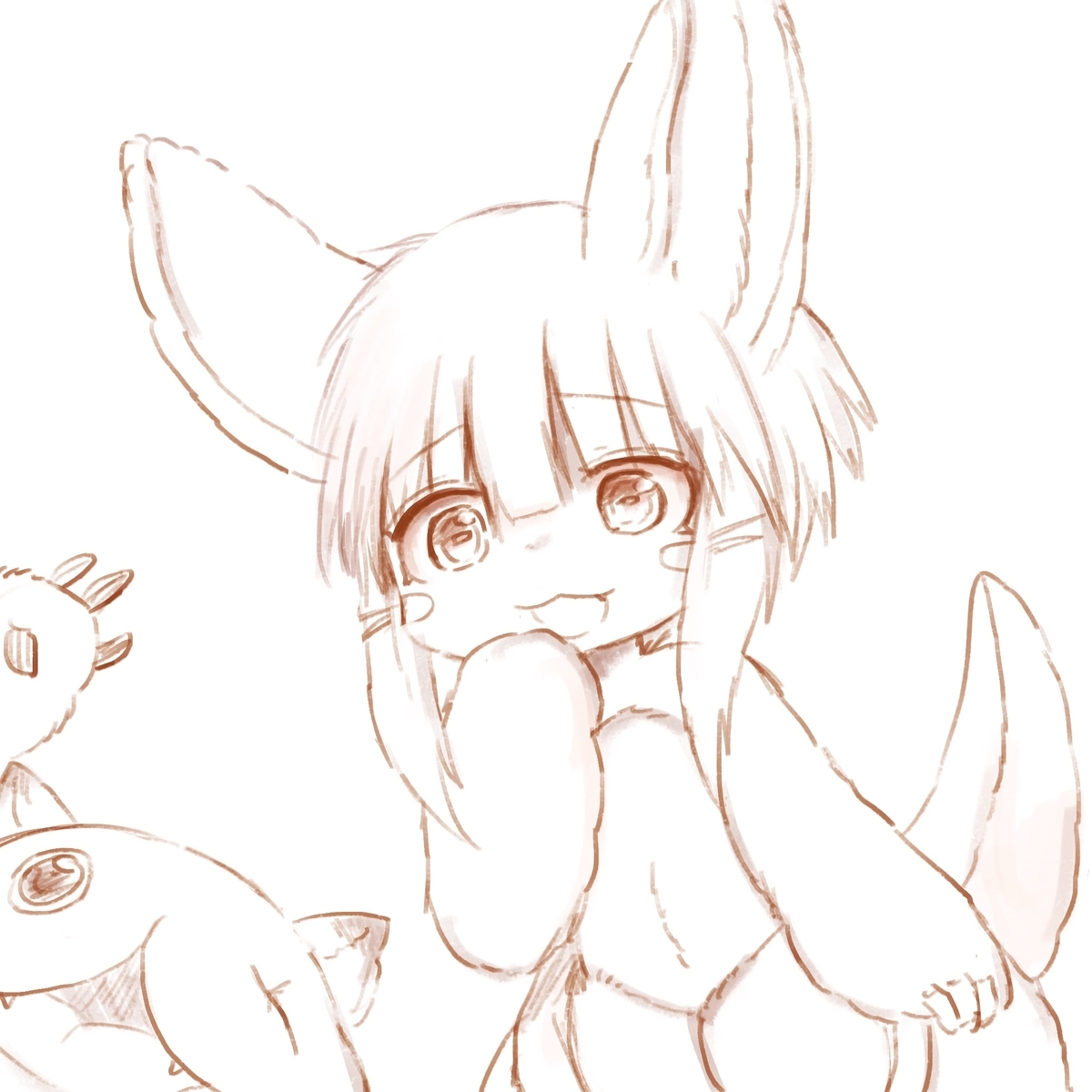 f:id:fuyaho:20210905210335j:plain
