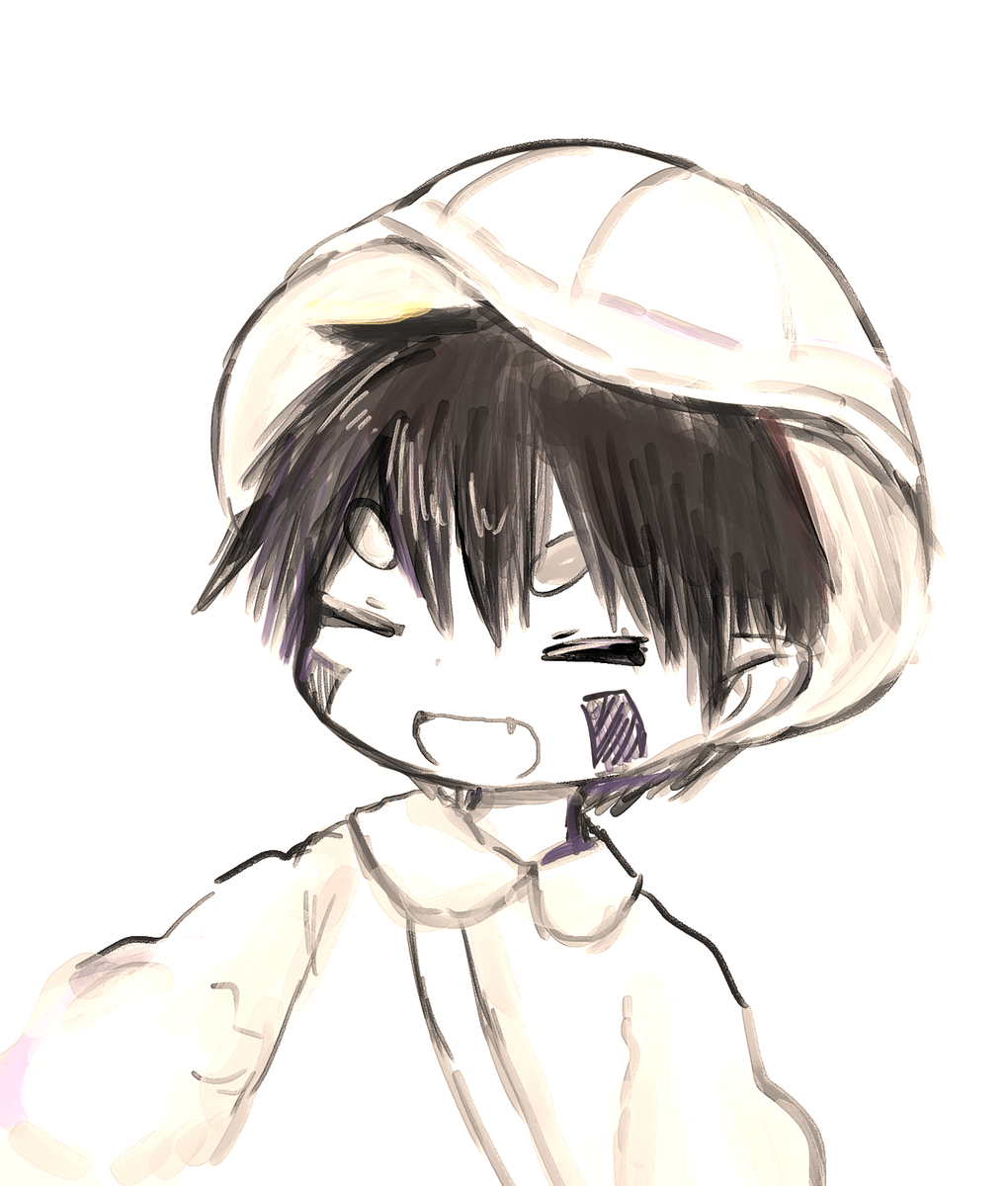f:id:fuyaho:20210905210343j:plain