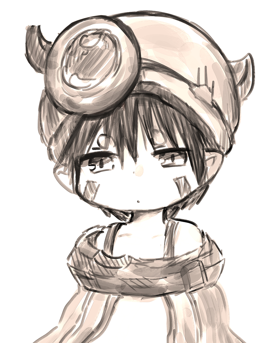 f:id:fuyaho:20210906163144j:plain