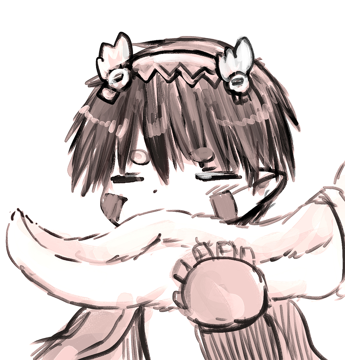 f:id:fuyaho:20210907200135j:plain