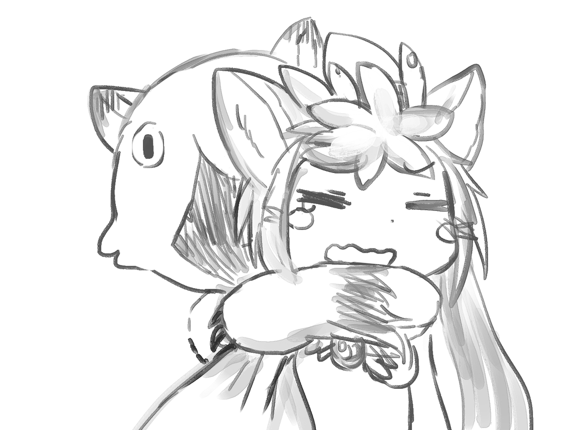 f:id:fuyaho:20210907200138j:plain