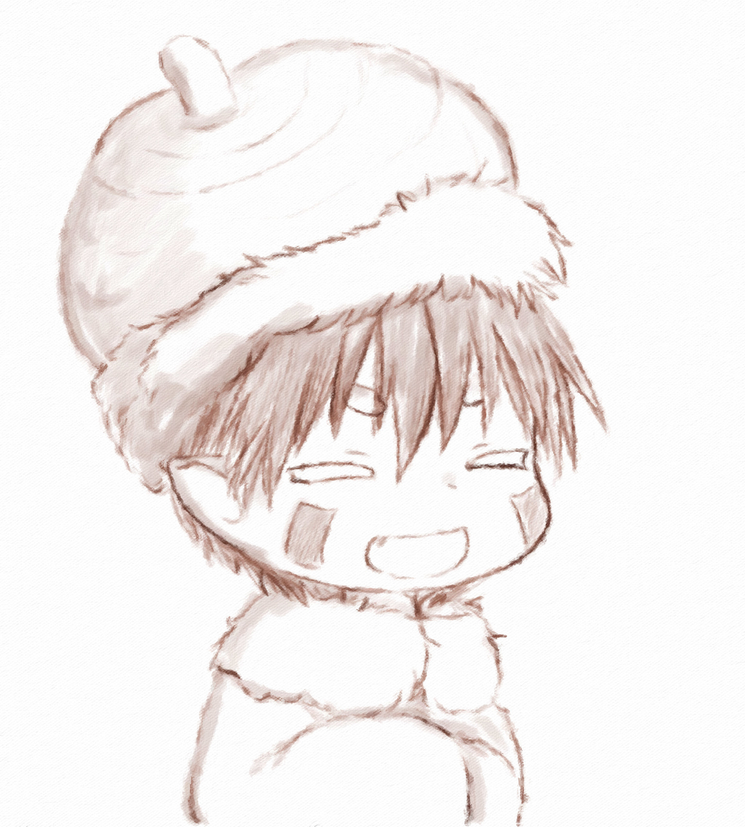 f:id:fuyaho:20210909211009j:plain