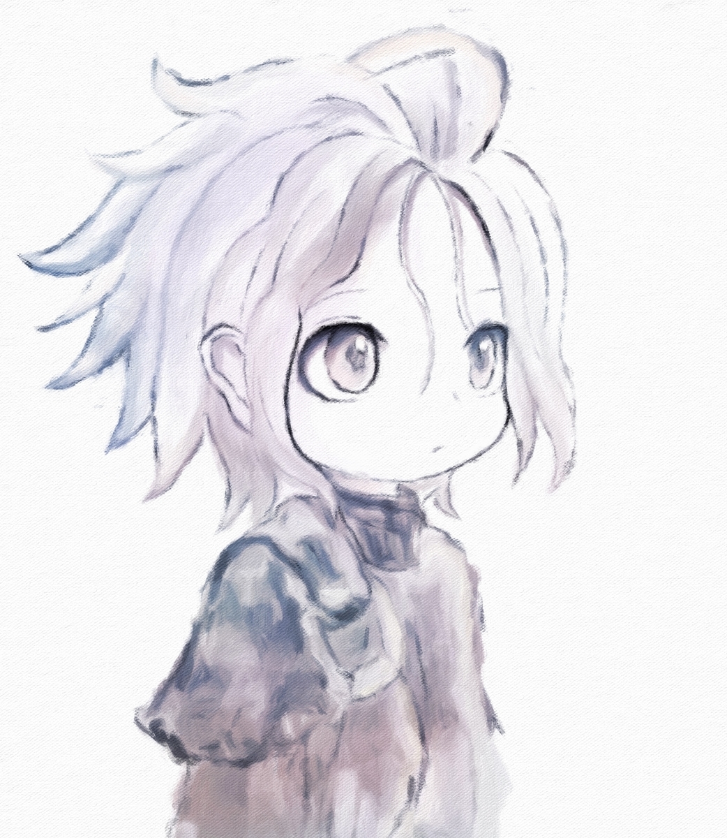 f:id:fuyaho:20210909211013j:plain