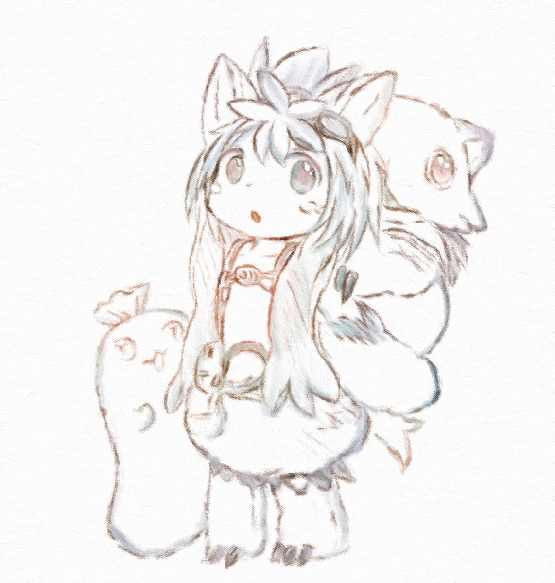 f:id:fuyaho:20210909211140j:plain