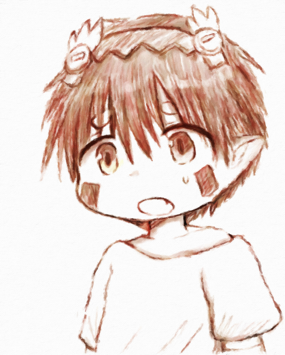 f:id:fuyaho:20210910212903j:plain
