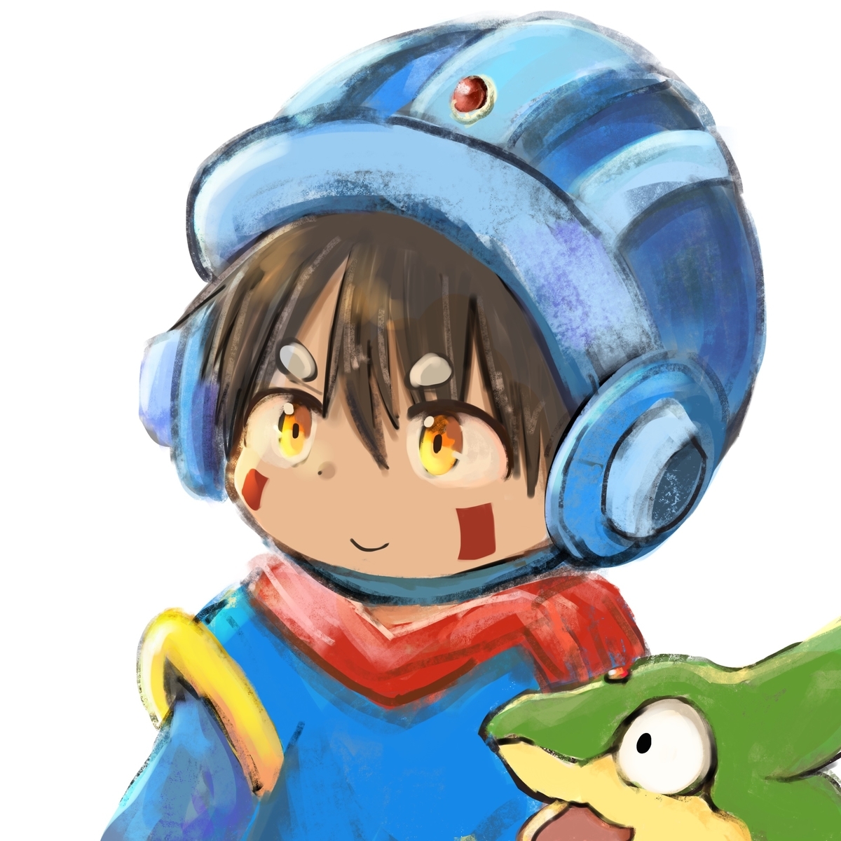 f:id:fuyaho:20210911202021j:plain