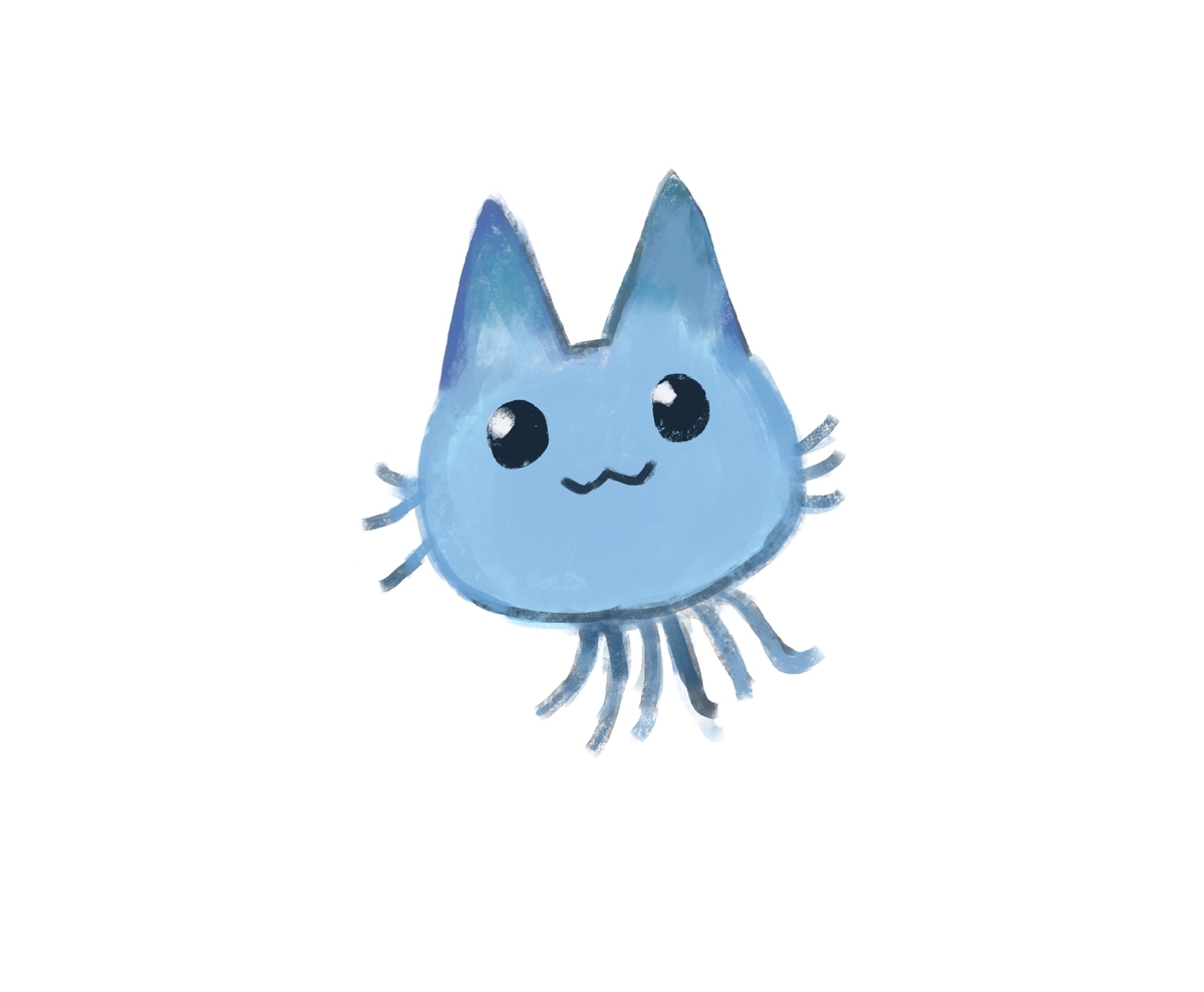 f:id:fuyaho:20210911202025j:plain