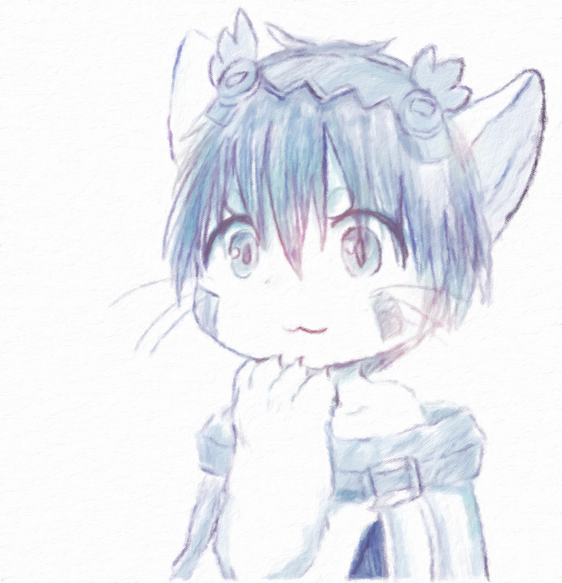 f:id:fuyaho:20210913205138j:plain