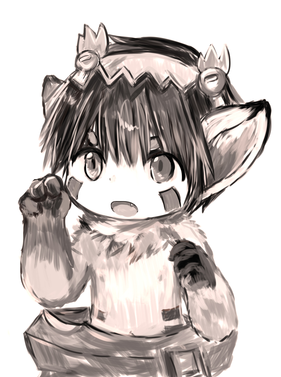 f:id:fuyaho:20210915205553j:plain