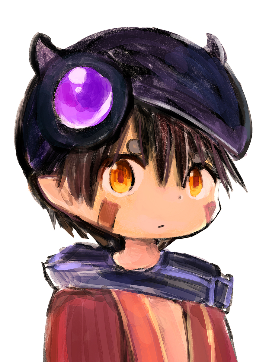f:id:fuyaho:20210918202323j:plain