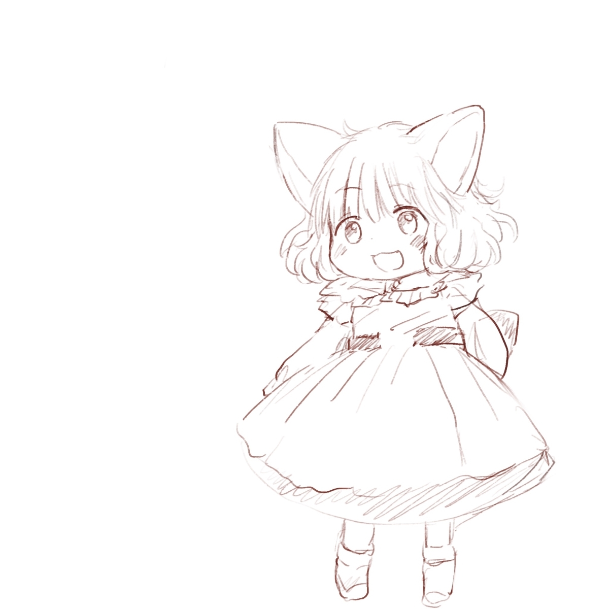 f:id:fuyaho:20210919211959j:plain
