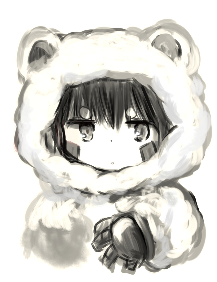 f:id:fuyaho:20210919212003j:plain
