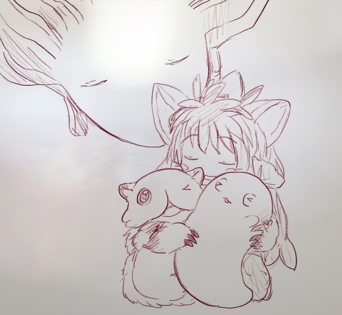 f:id:fuyaho:20210919212006j:plain