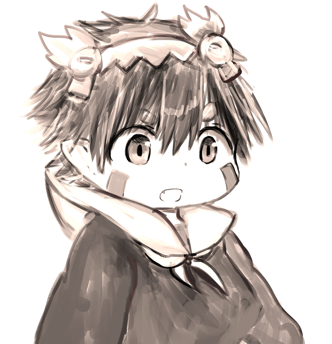 f:id:fuyaho:20210921205820j:plain