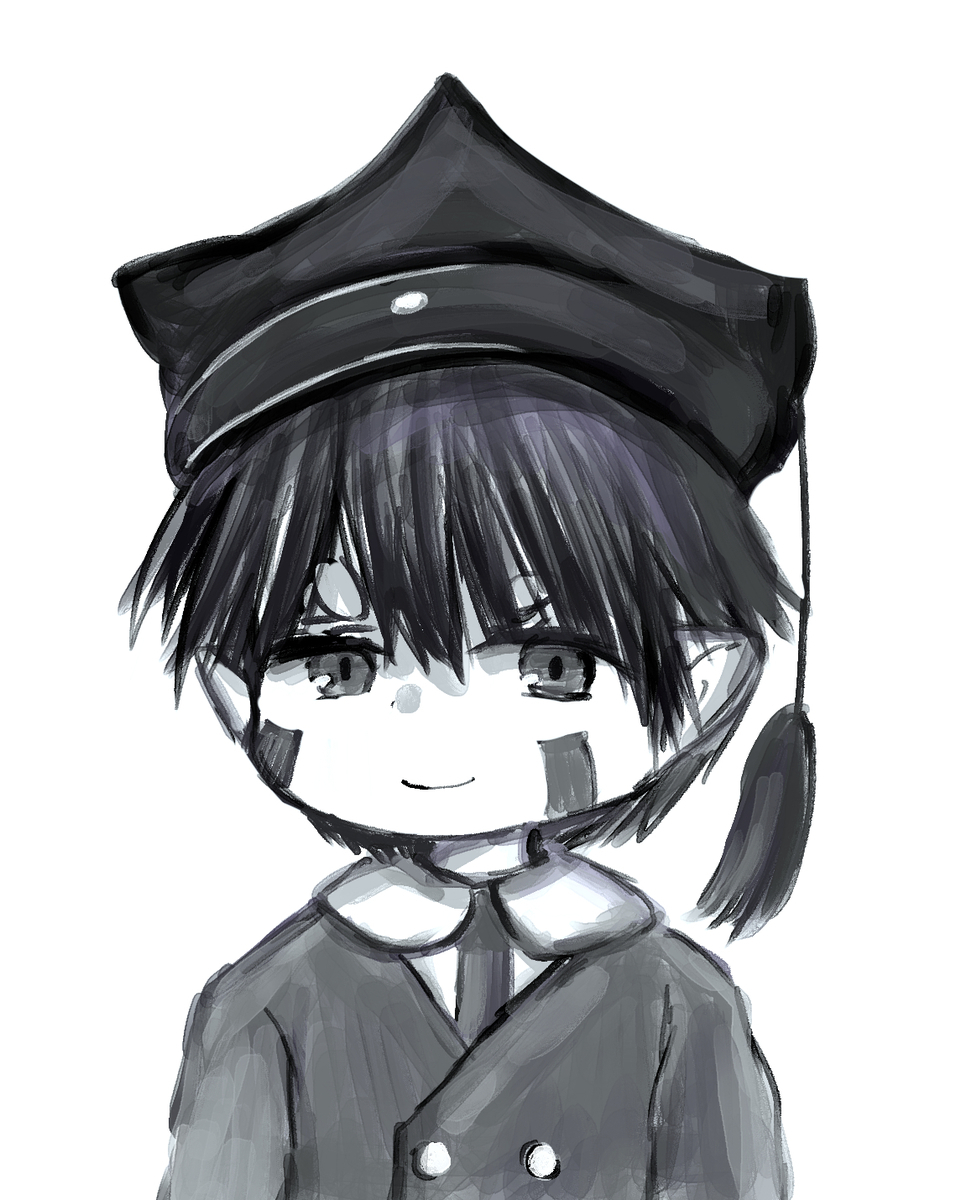 f:id:fuyaho:20210922212213j:plain