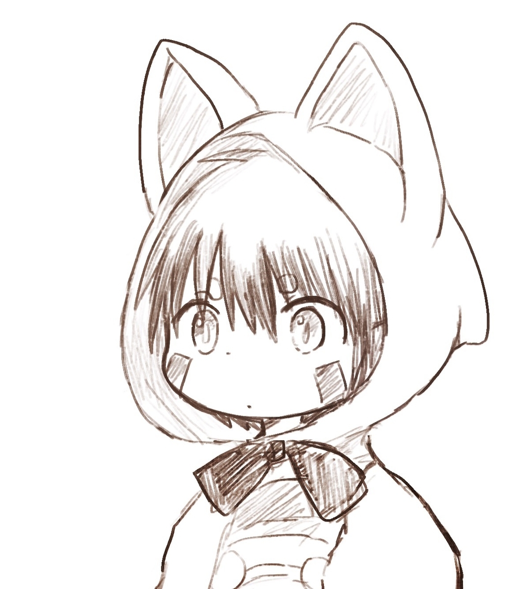 f:id:fuyaho:20210923195541j:plain