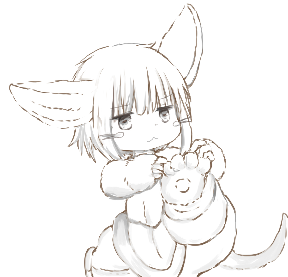f:id:fuyaho:20210924203728j:plain