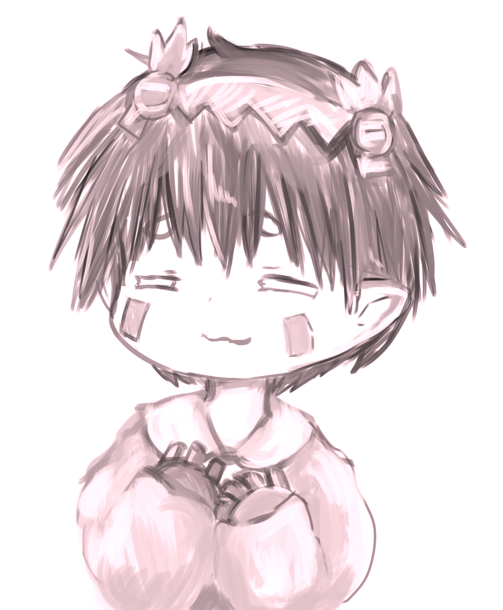 f:id:fuyaho:20210924203734j:plain