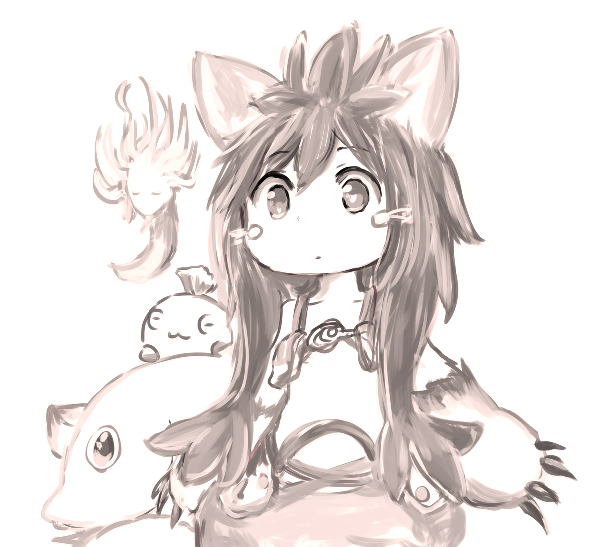 f:id:fuyaho:20210924203737j:plain